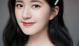 明星吃瓜切换小号,揭秘明星小号背后的秘密与趣味