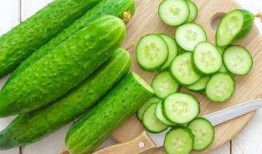 吃瓜十八第5集,揭秘神秘事件，悬念迭起引观众热议