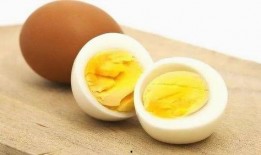 几个月可以吃角瓜,几个月即可品尝美味角瓜