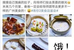 鹅吃不吃小瓜,探究鹅是否食用小瓜之谜