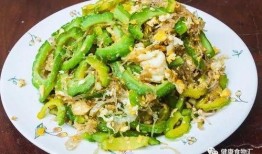 吃瓜35,一场关于美食与生活的深度对话