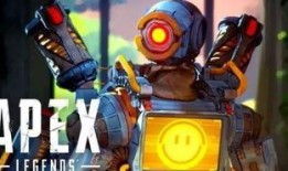 小叮当吃瓜apex,揭秘Apex英雄背后的趣味故事