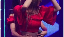 宇宙吃瓜直播,一场前所未有的星际“吃瓜”盛宴