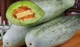 想买羊角蜜瓜吃,羊角蜜瓜，尽享瓜果盛宴