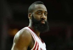 哈登吃瓜过人视频,一场视觉盛宴的篮球艺术