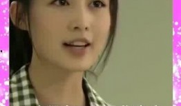 有个吃瓜的下属,吃瓜下属的职场奇遇记