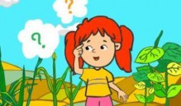 吃瓜宝宝唱歌教案