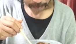 沈老师吃瓜,揭秘娱乐圈幕后故事