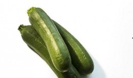 几个月可以吃角瓜,几个月即可品尝美味角瓜