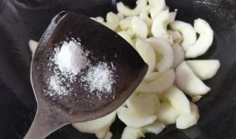 鹅吃不吃小瓜,探究鹅是否食用小瓜之谜