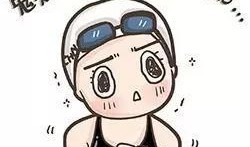 瓜娃子吃瓜不吐籽,揭秘瓜子的神奇魅力