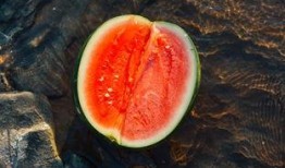 尼泊尔吃瓜,探寻异国风情中的甜蜜诱惑