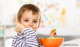 活宝宝吃瓜前线,揭秘娱乐圈最新热点事件