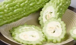 吃瓜肥皂,网络热词背后的文化现象