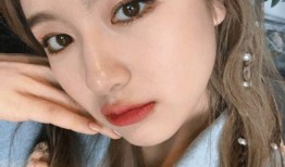 霸气吃瓜姐,揭秘娱乐圈幕后风云