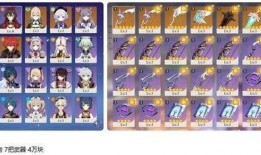 原神吃瓜团,揭秘游戏圈幕后风云