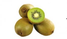 葡萄和哈密瓜可以一起吃吗,美味搭配，健康共享