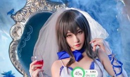 成都cos圈吃瓜,揭秘幕后“吃瓜”事件