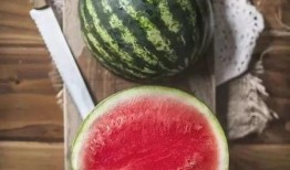 西瓜你吃瓜了吗,你吃瓜了吗？