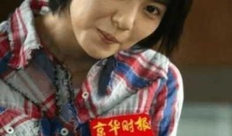 吃瓜小黑妹,揭秘娱乐圈背后的那些事儿