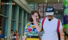 潍坊吃瓜情报,揭秘当地美食背后的故事