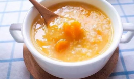 自制吃瓜群众教程,轻松成为网络热议焦点