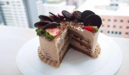 爱情吃瓜蛋糕文案,尽在吃瓜蛋糕甜蜜时光