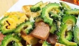 吃瓜饹,传统美食背后的故事与魅力