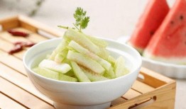 糖尿病瓜吃驴肉