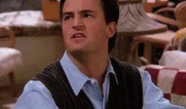 带你吃瓜奇葩网友,揭秘“带你吃瓜”奇葩网友的趣味人生