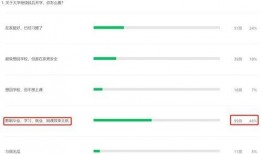 近期大学吃瓜汇总,盘点近期热门事件与趣闻