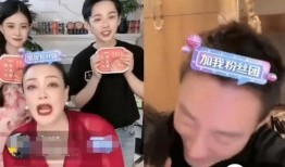 吃瓜连线直播,揭秘娱乐圈幕后故事