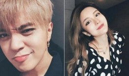 渣男明星吃瓜图片,吃瓜图揭露其虚伪面目