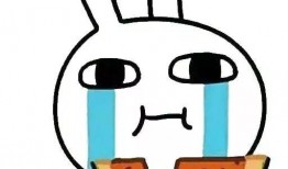 吃瓜群众经历什么,见证娱乐圈风云变幻的幕后故事