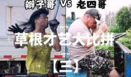 全员吃瓜小说完结,一场跨越时空的狂欢盛宴