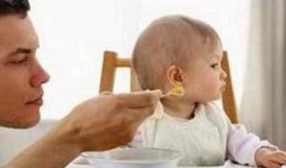 活宝宝吃瓜前线,揭秘娱乐圈最新热点事件