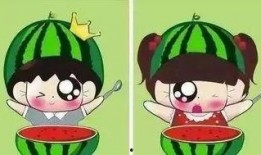 吃瓜吃到互相伤害,从娱乐至死到互相伤害的演变