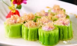 吃瓜脸痒,背后的原因与应对策略