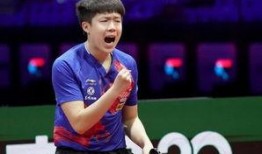 王楚钦吃瓜队友,瓜田里的“吃瓜”高手，揭秘队友们的幕后故事