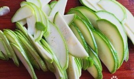 干瓜怎么吃,解锁美味新体验