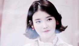 主角吃瓜张玉,吃瓜达人，揭秘娱乐圈幕后风云