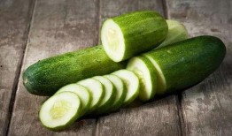 每天吃两瓜,健康生活新主张