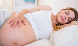 孕妇吃瓜对胎儿好吗,对胎儿健康的益处与注意事项