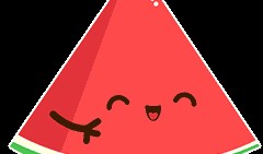 骰子吃瓜游戏,一场充满惊喜与策略的欢乐游戏之旅