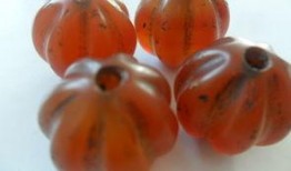 梅花七吃瓜,揭秘娱乐圈的甜蜜与苦涩