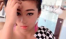 吃瓜小黑妹,揭秘娱乐圈背后的那些事儿