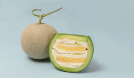 福州吃瓜星野,探寻美食与文化的交融之旅