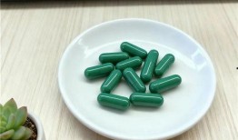 旺柴瓜怎么吃减肥,轻松享瘦的秘密武器