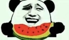 吃瓜群众打一个字,揭秘娱乐圈风云变幻