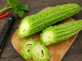 吃瓜人在洛杉矶,吃瓜人的美食之旅